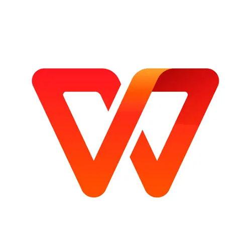 WPS